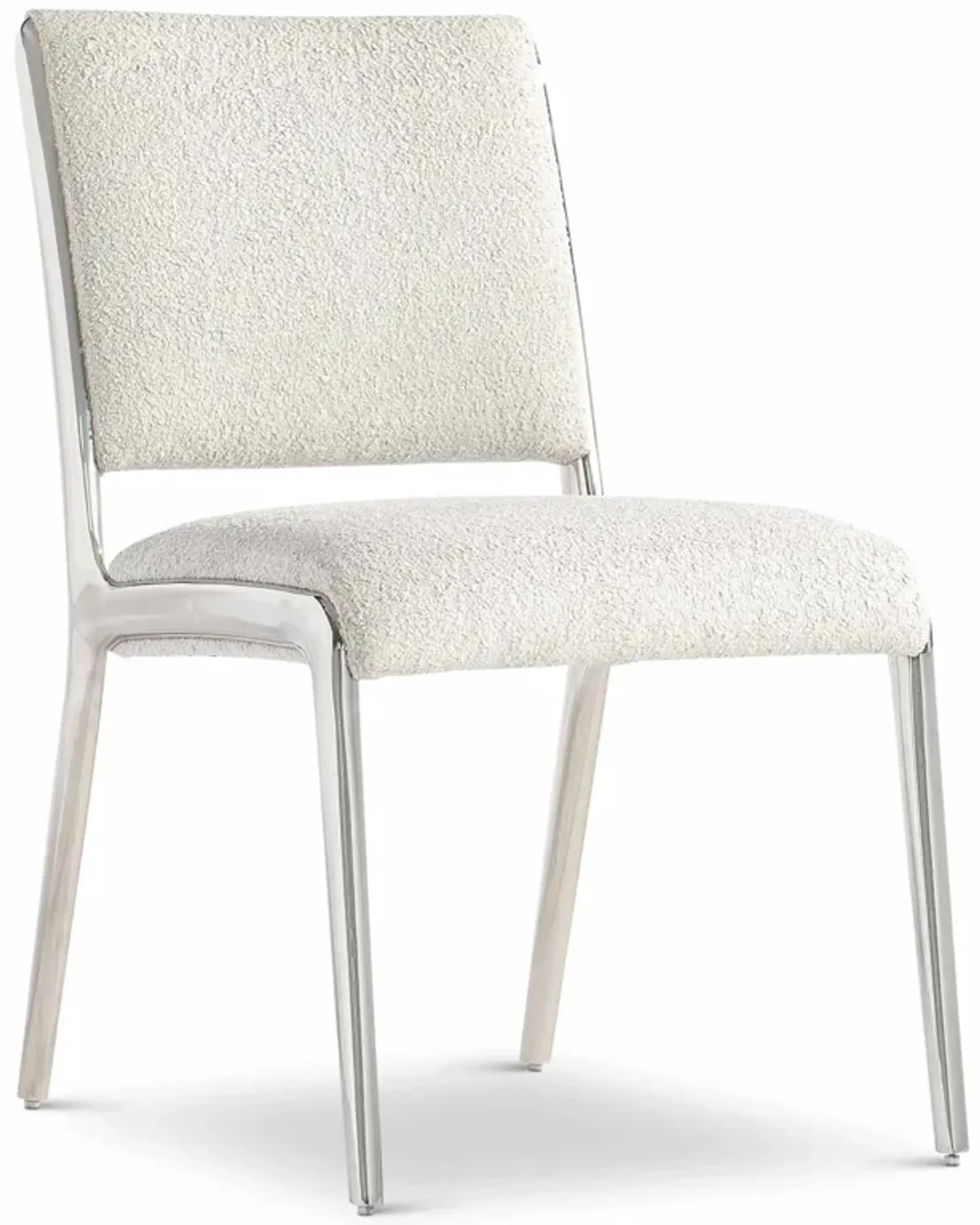 Nile Side Chair