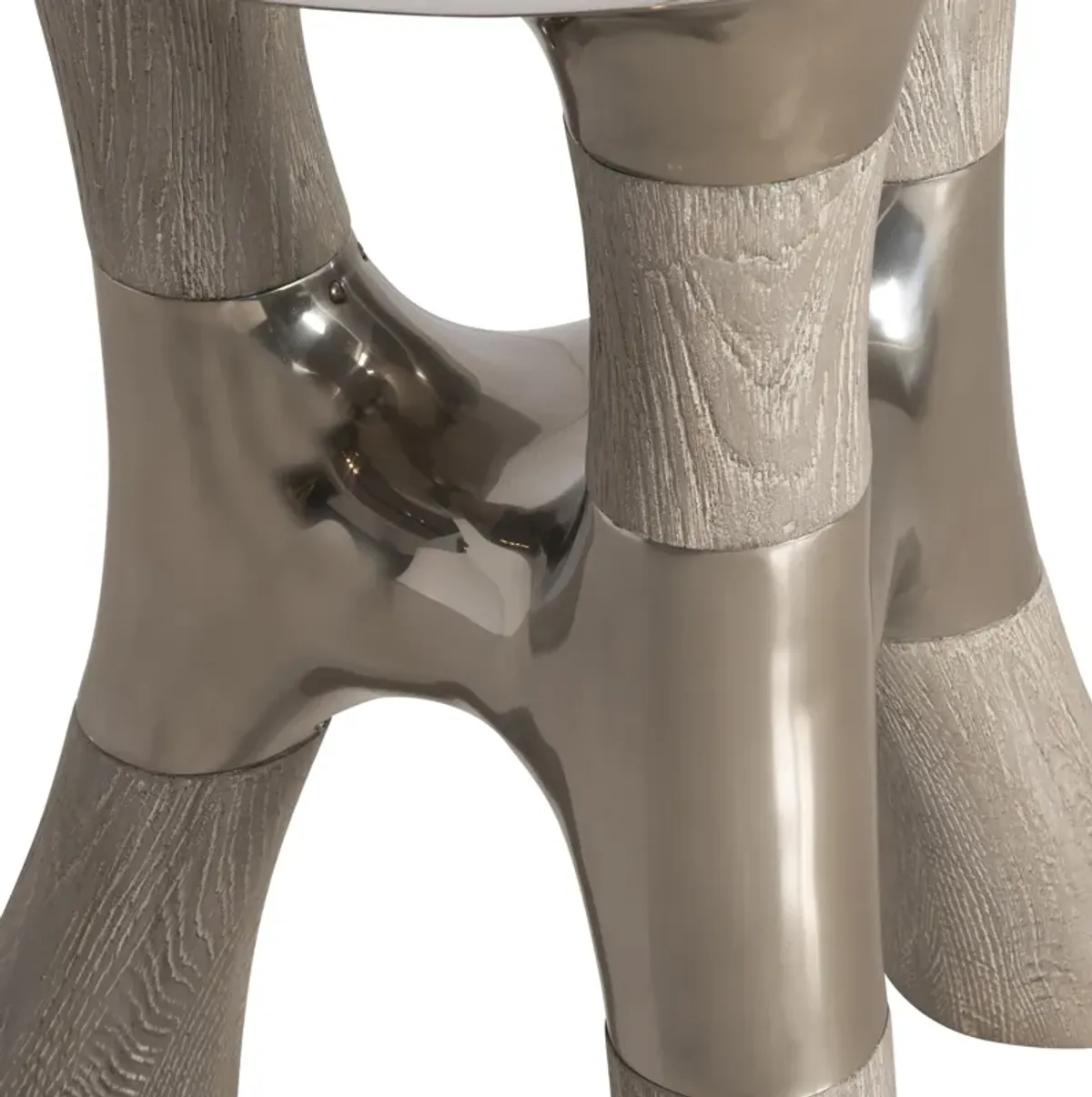 Daytona Dining Base Only