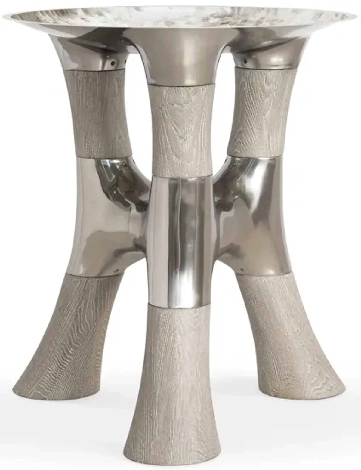 Daytona Dining Base Only