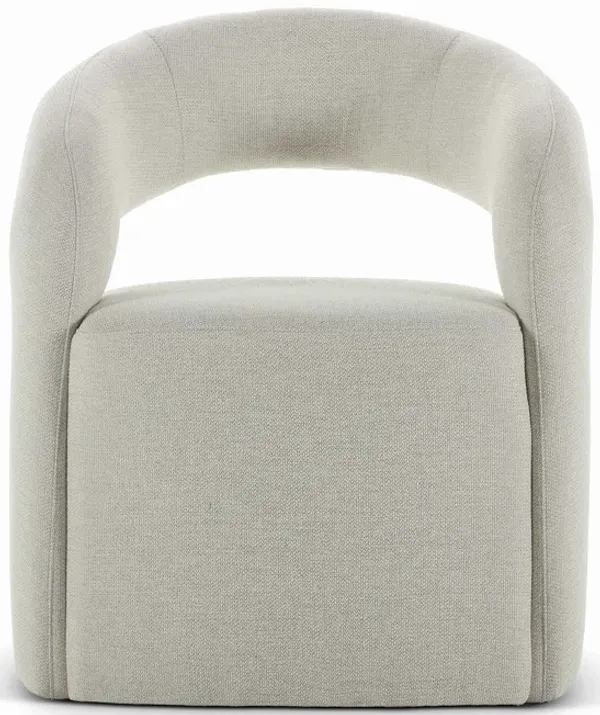 Westin Chair