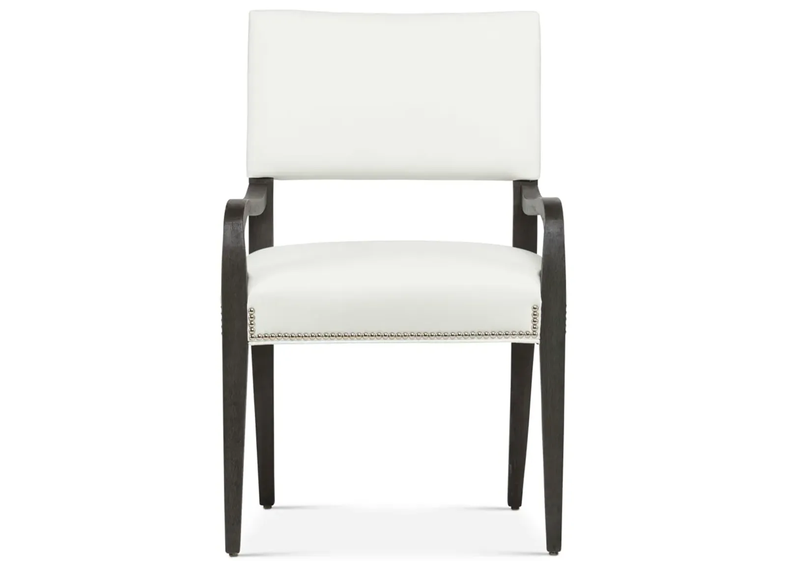 Martin Arm Chair