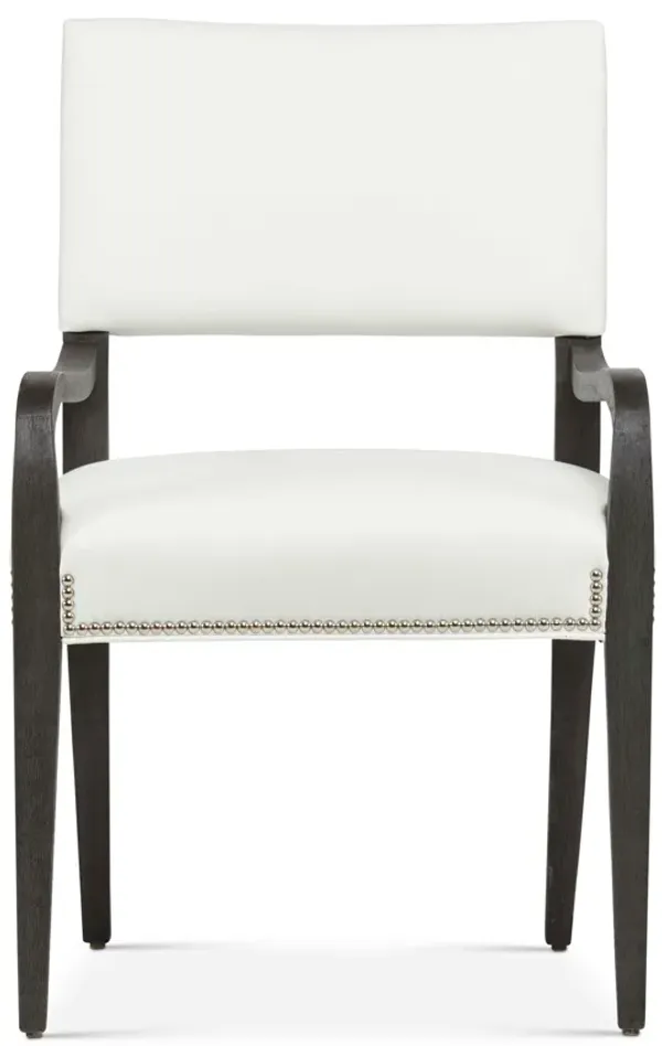 Martin Arm Chair