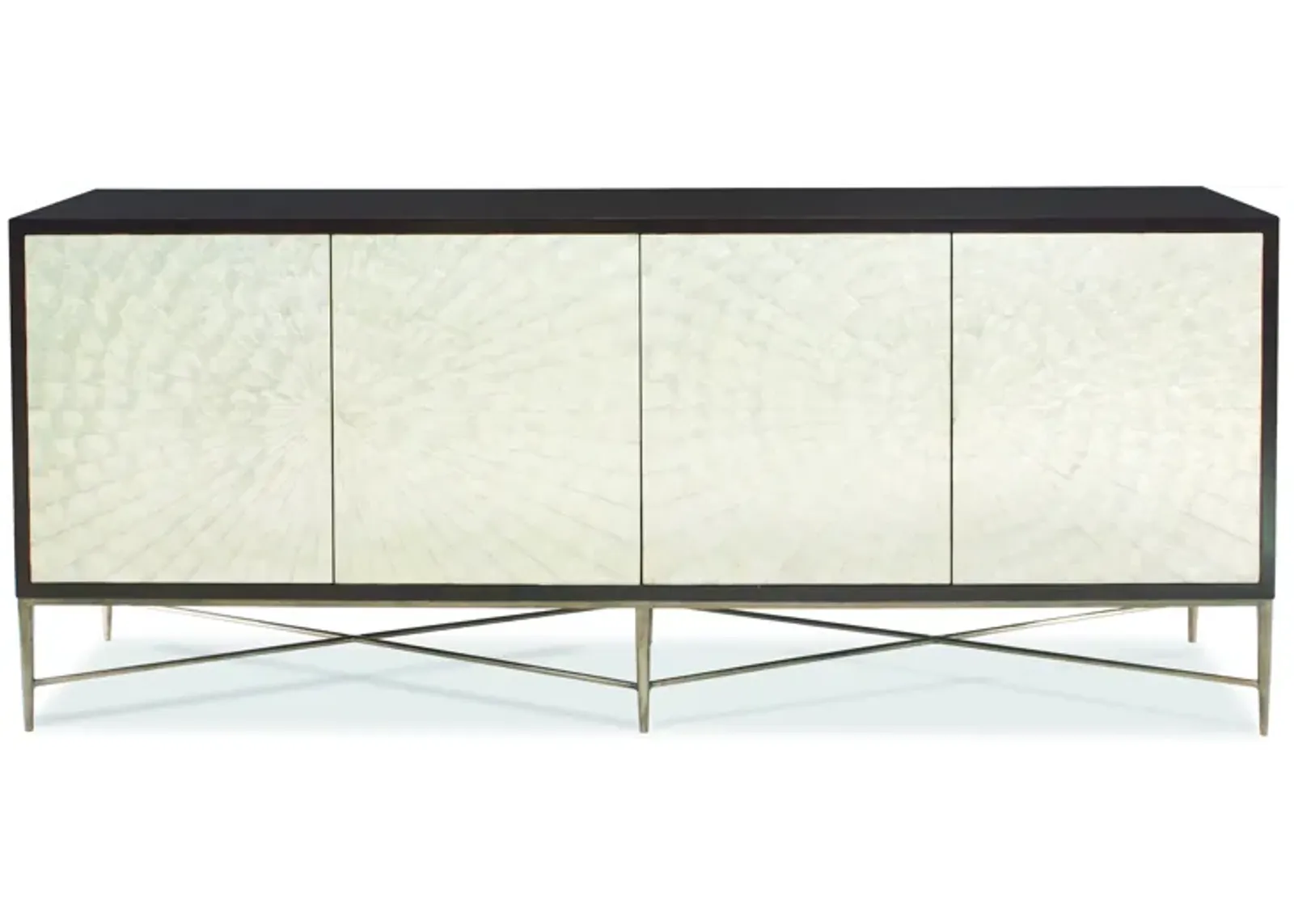 Adagio Sideboard