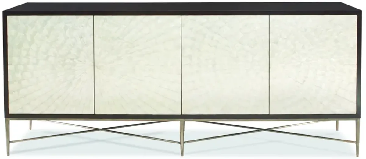 Adagio Sideboard