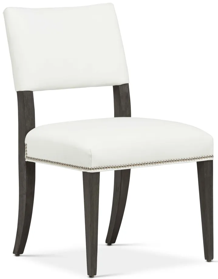 Martin Side Chair