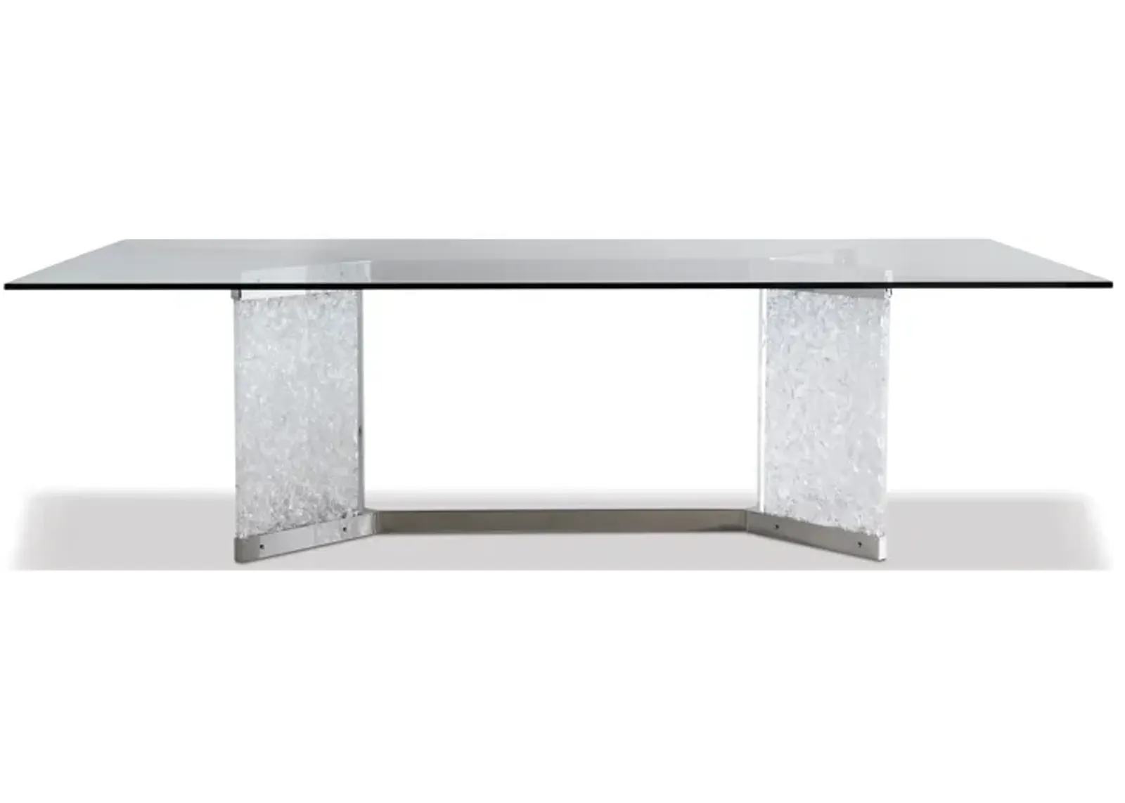 Ambella Dining Table