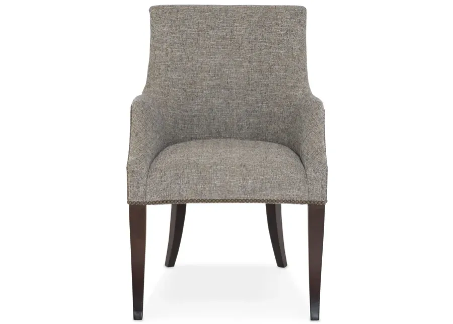 Keeley Arm Chair