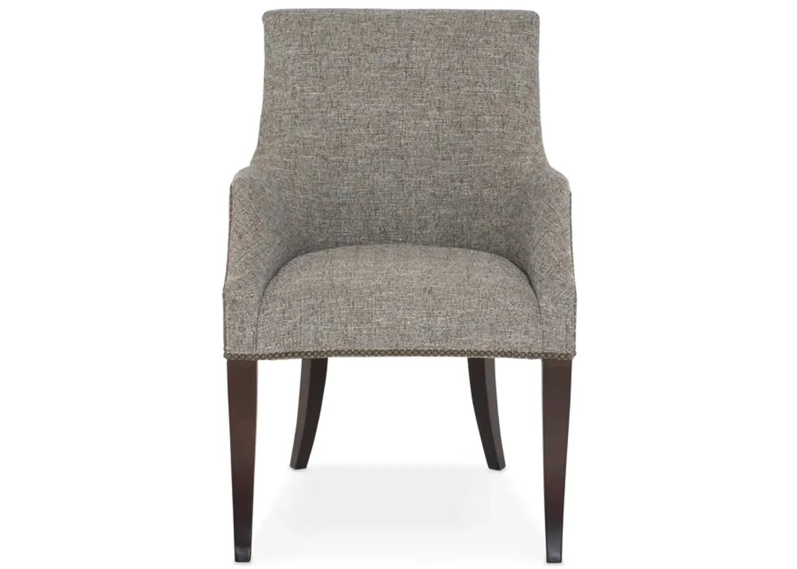 Keeley Arm Chair