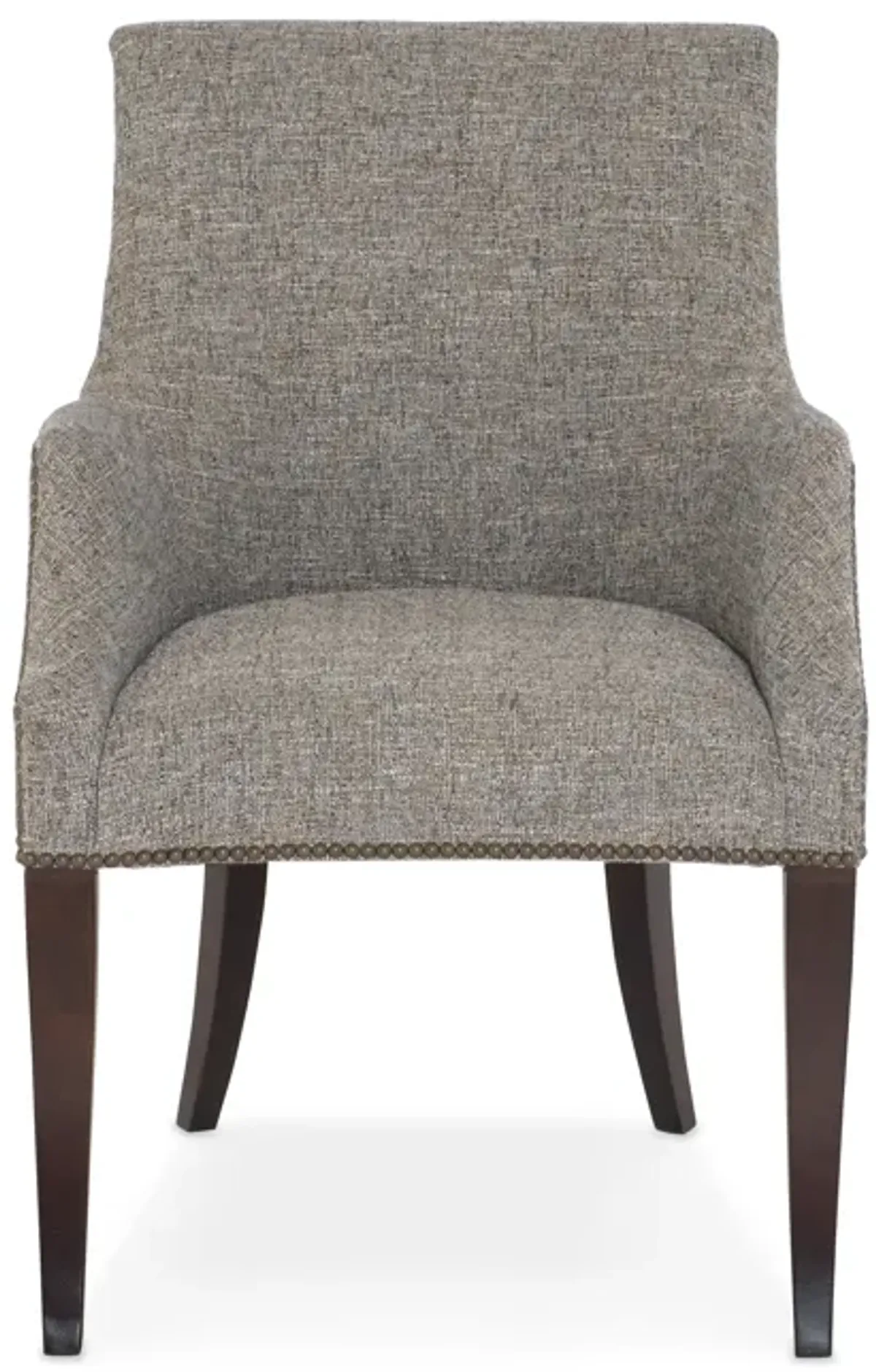 Keeley Arm Chair