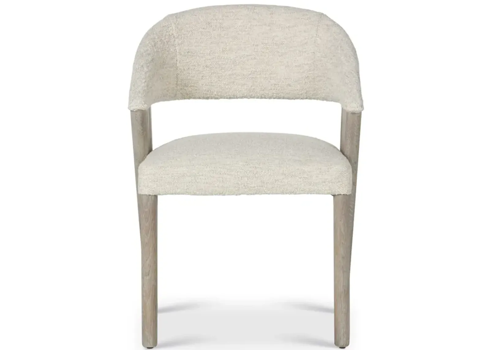 Format Arm Chair