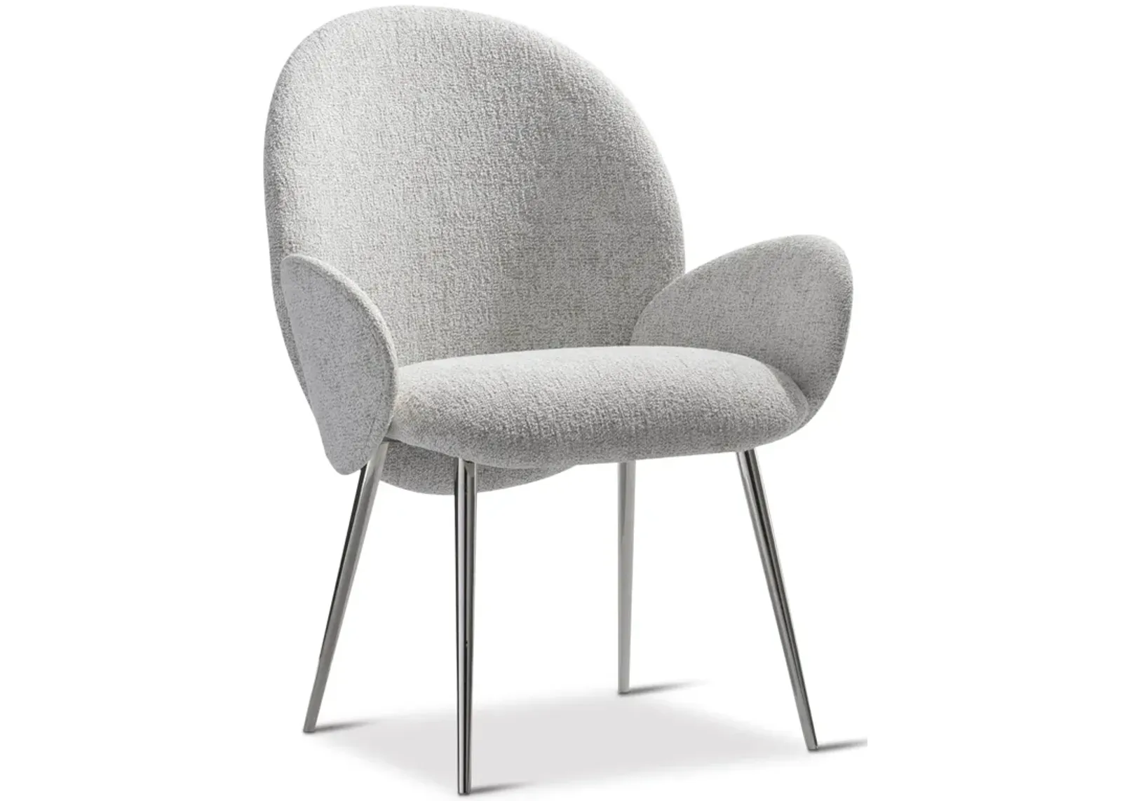 Ona Arm Chair