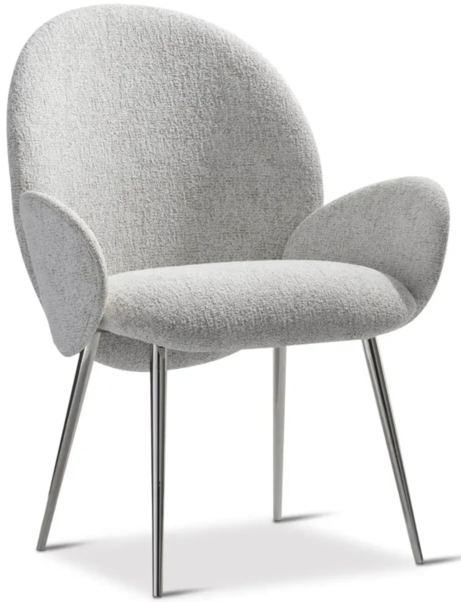 Ona Arm Chair