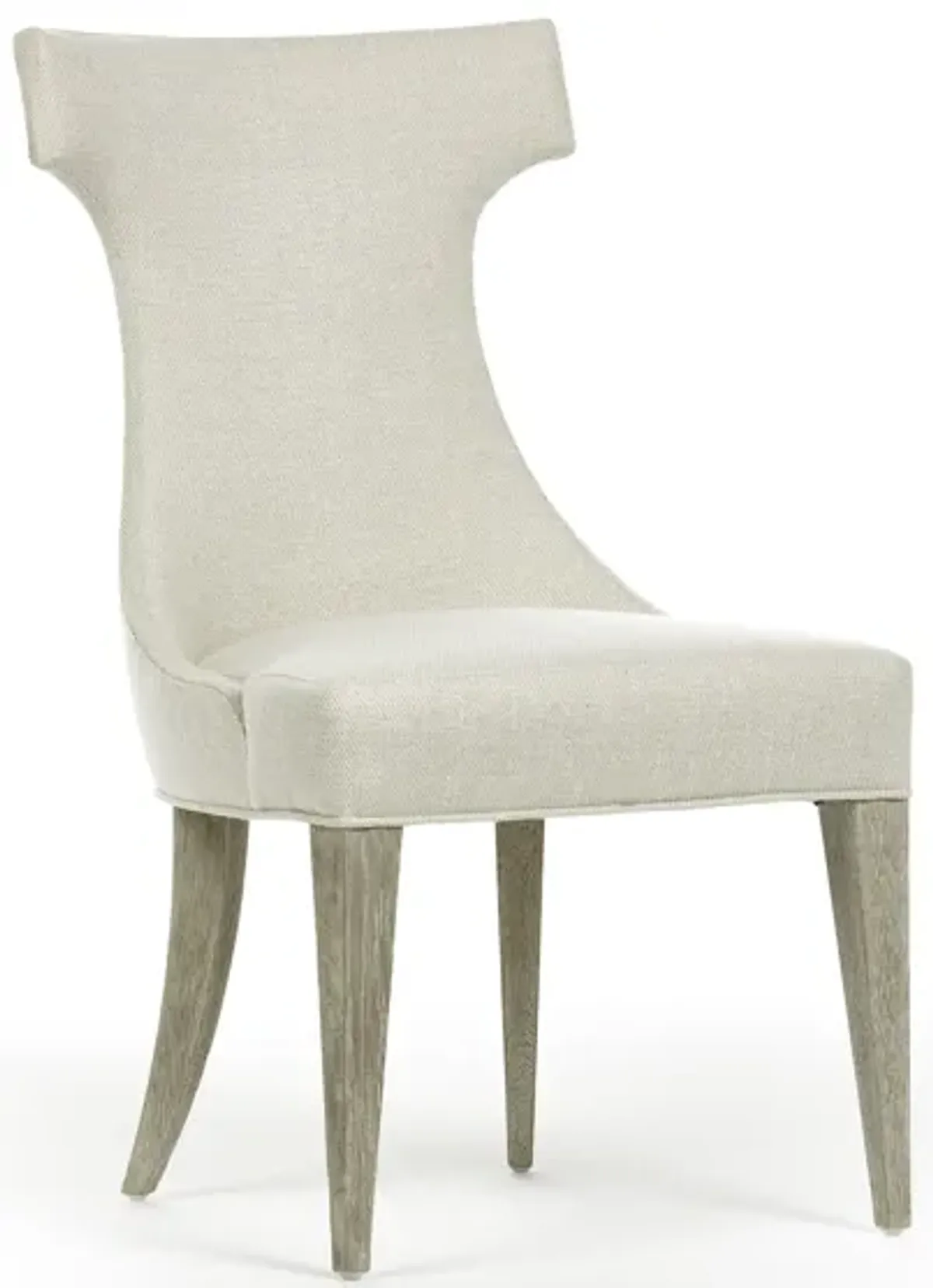 Tahlia Side Chair