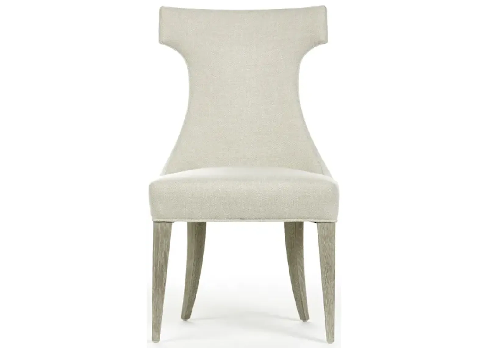 Tahlia Side Chair