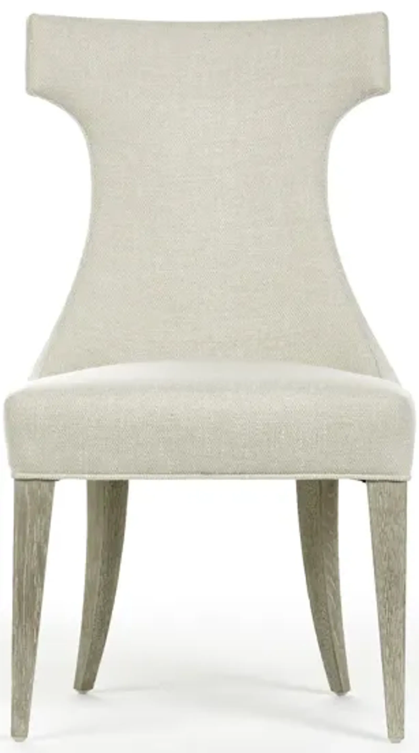 Tahlia Side Chair