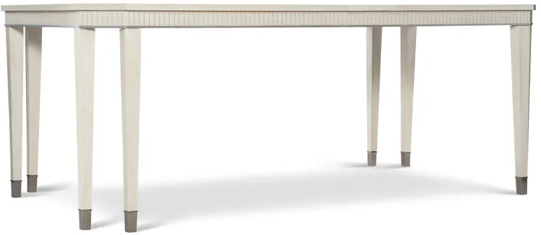 Archetype Dining Table II