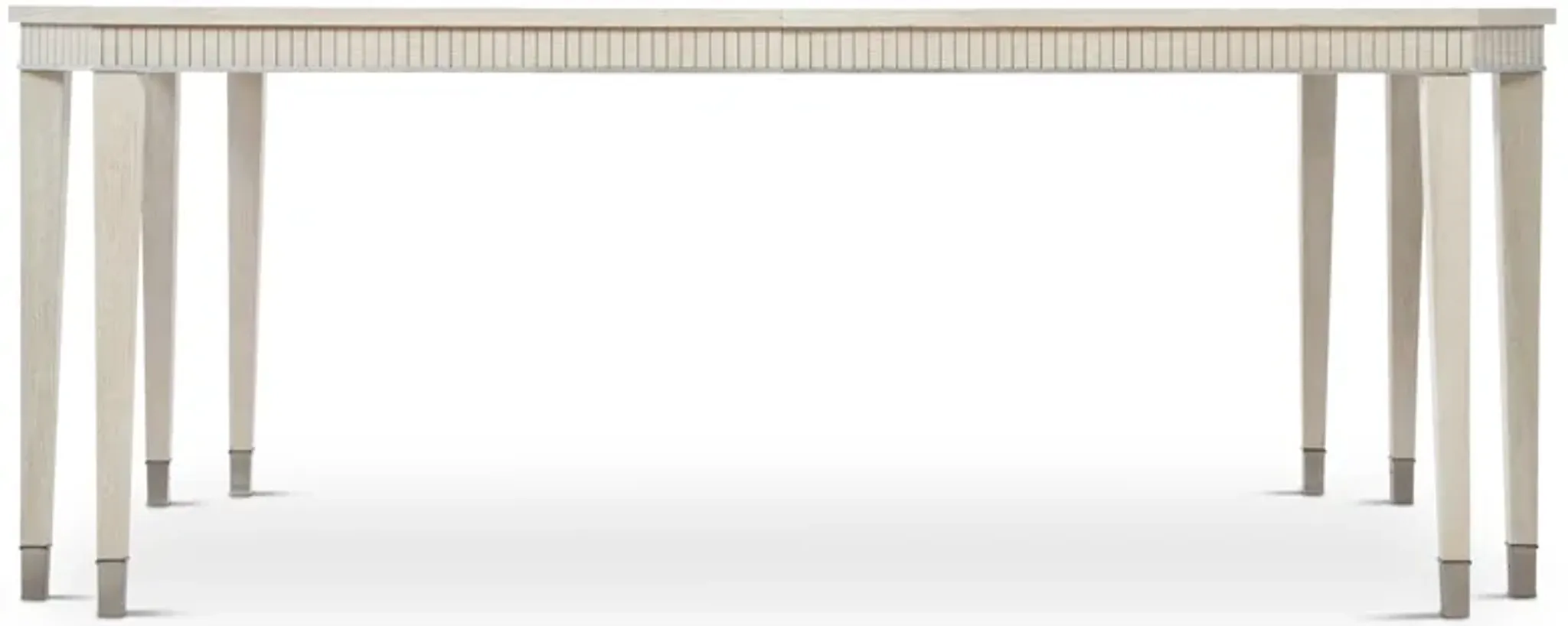 Archetype Dining Table II | Furniture.com