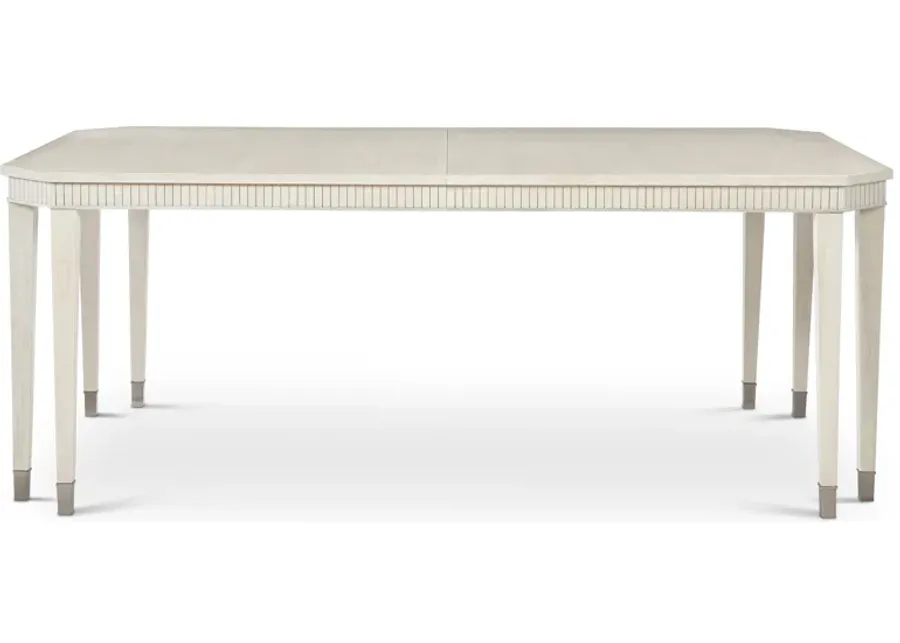 Archetype Dining Table II