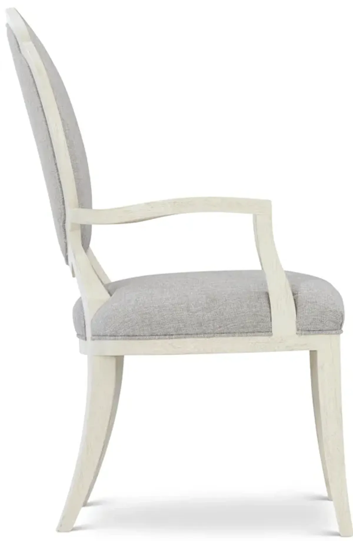 Archetype Arm Chair