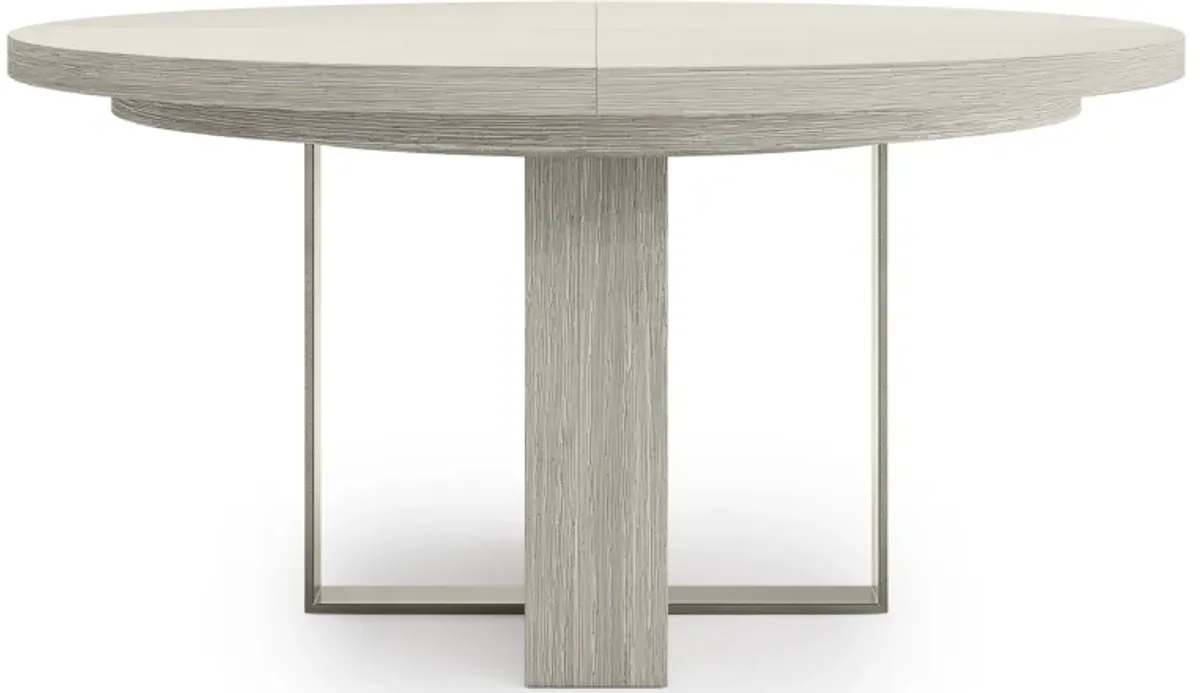 Tempo Dining Table