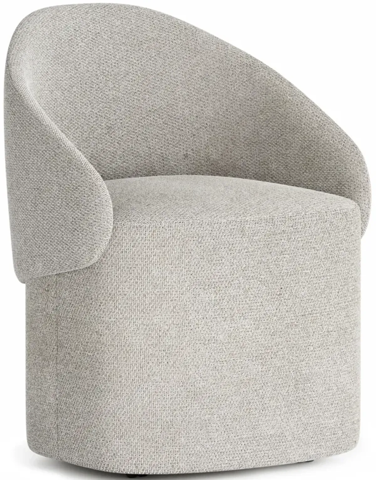 Tempo Arm Chair