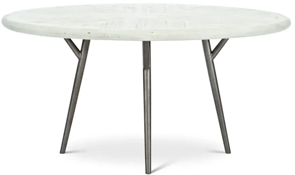 54" Urban Round Table