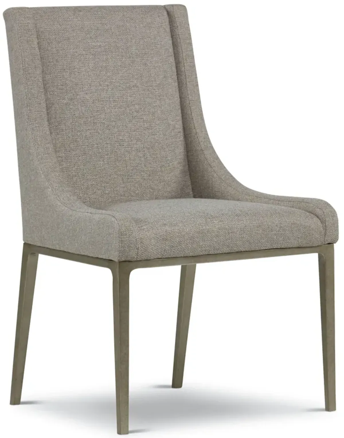 Urban II Dining Side Chair