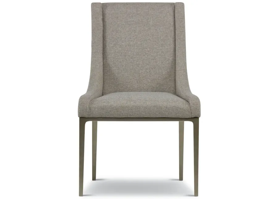 Urban II Dining Side Chair