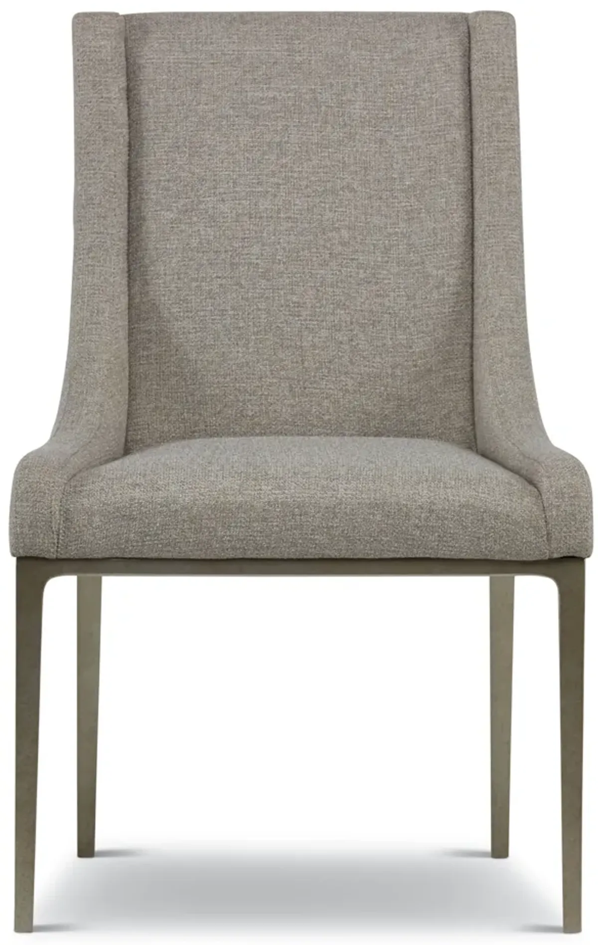 Urban II Dining Side Chair