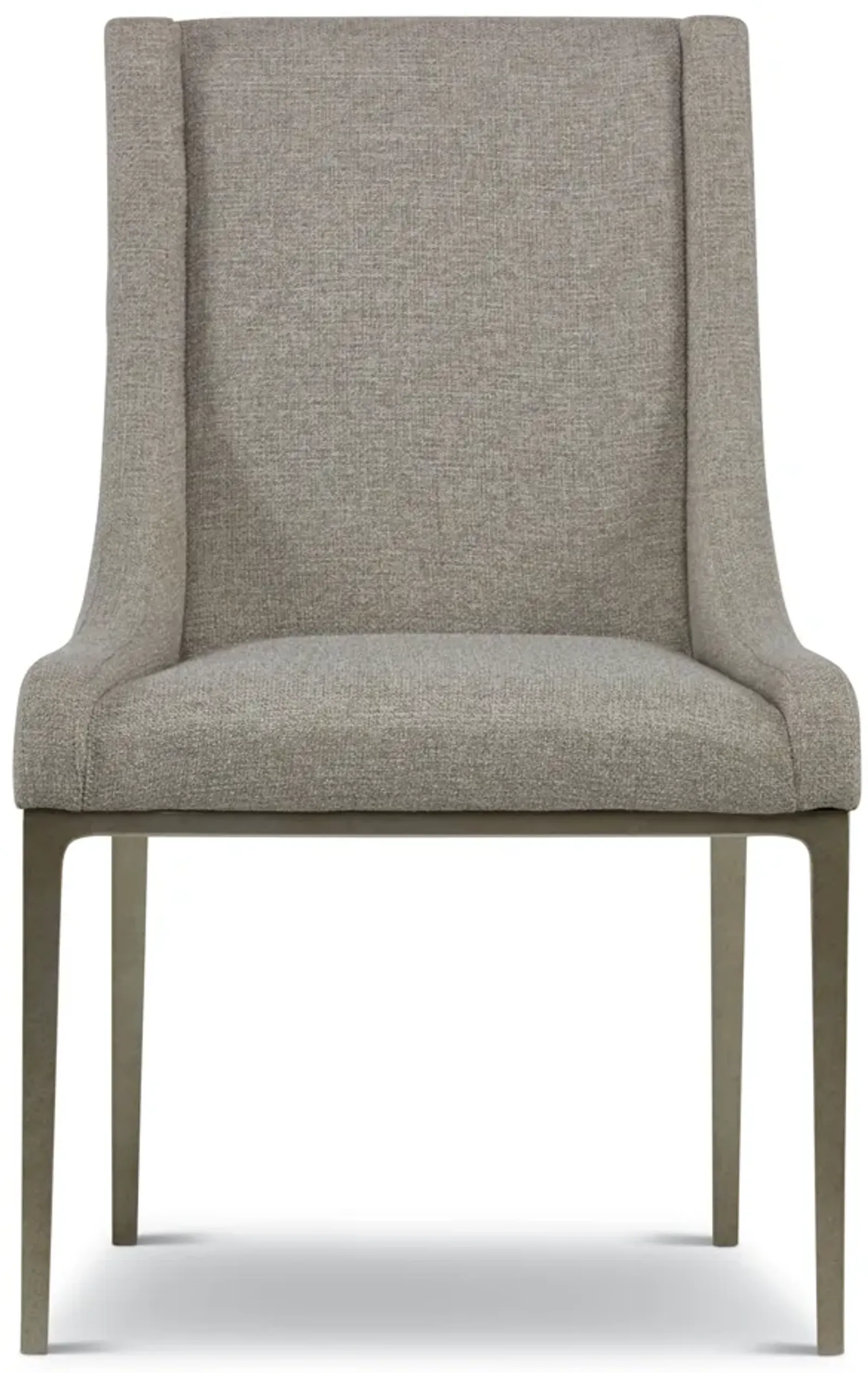 Urban II Dining Side Chair