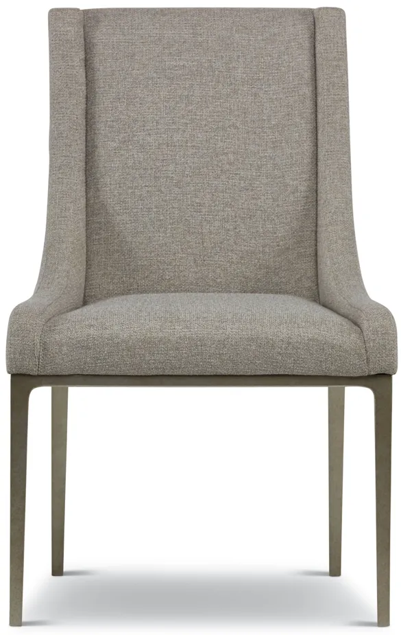 Urban II Dining Side Chair