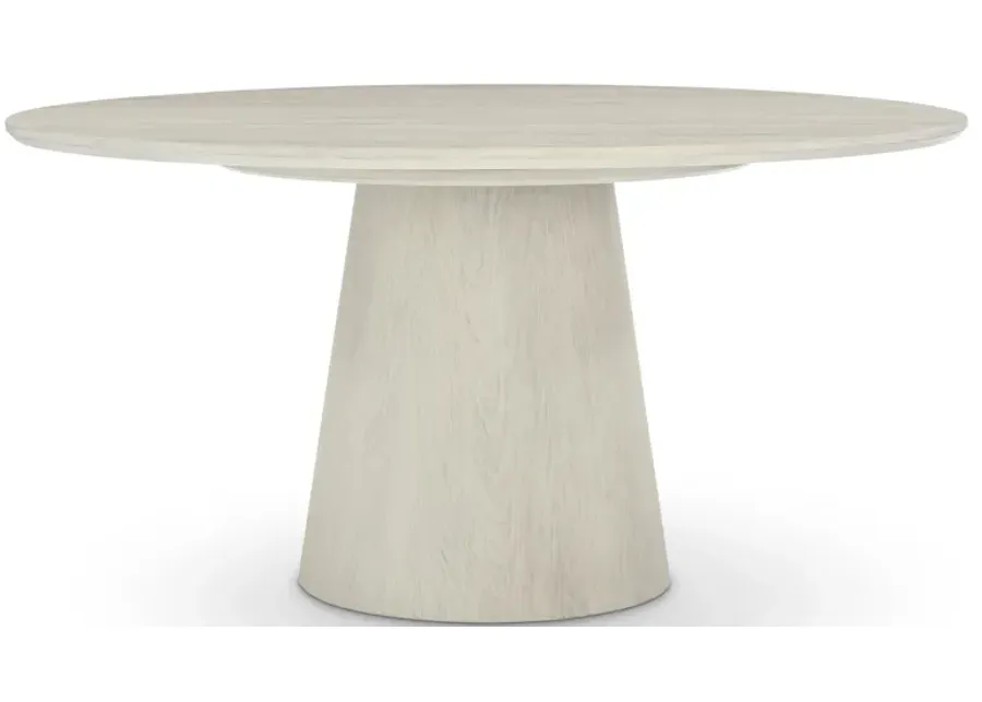 Amelia Dining Table