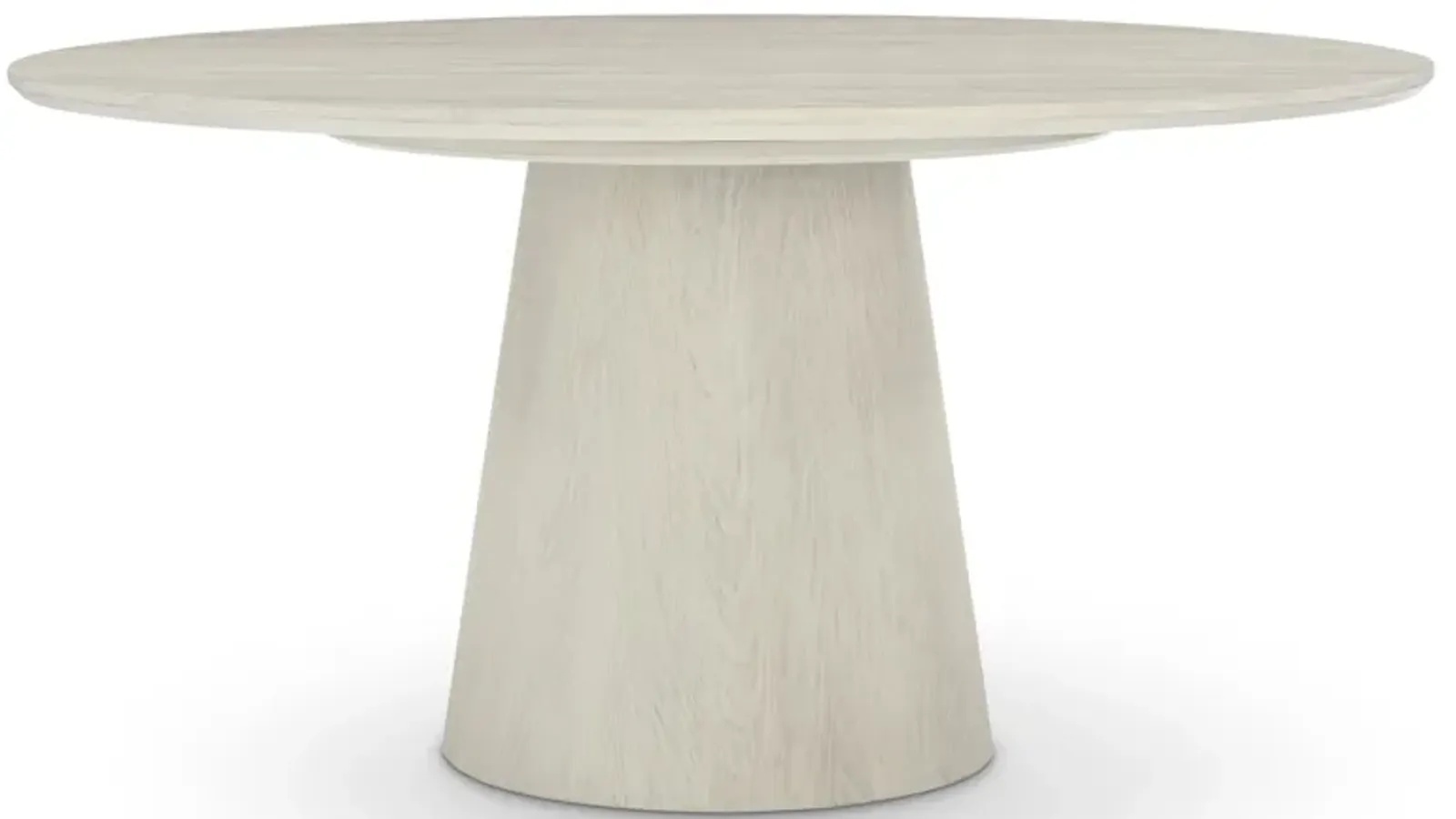 Amelia Dining Table