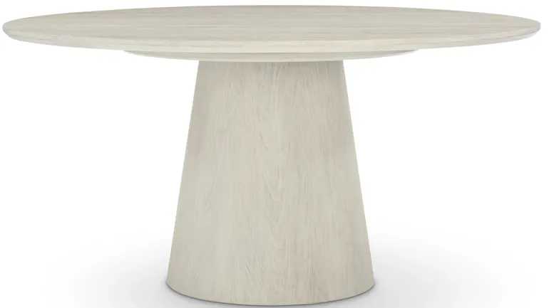 Amelia Dining Table