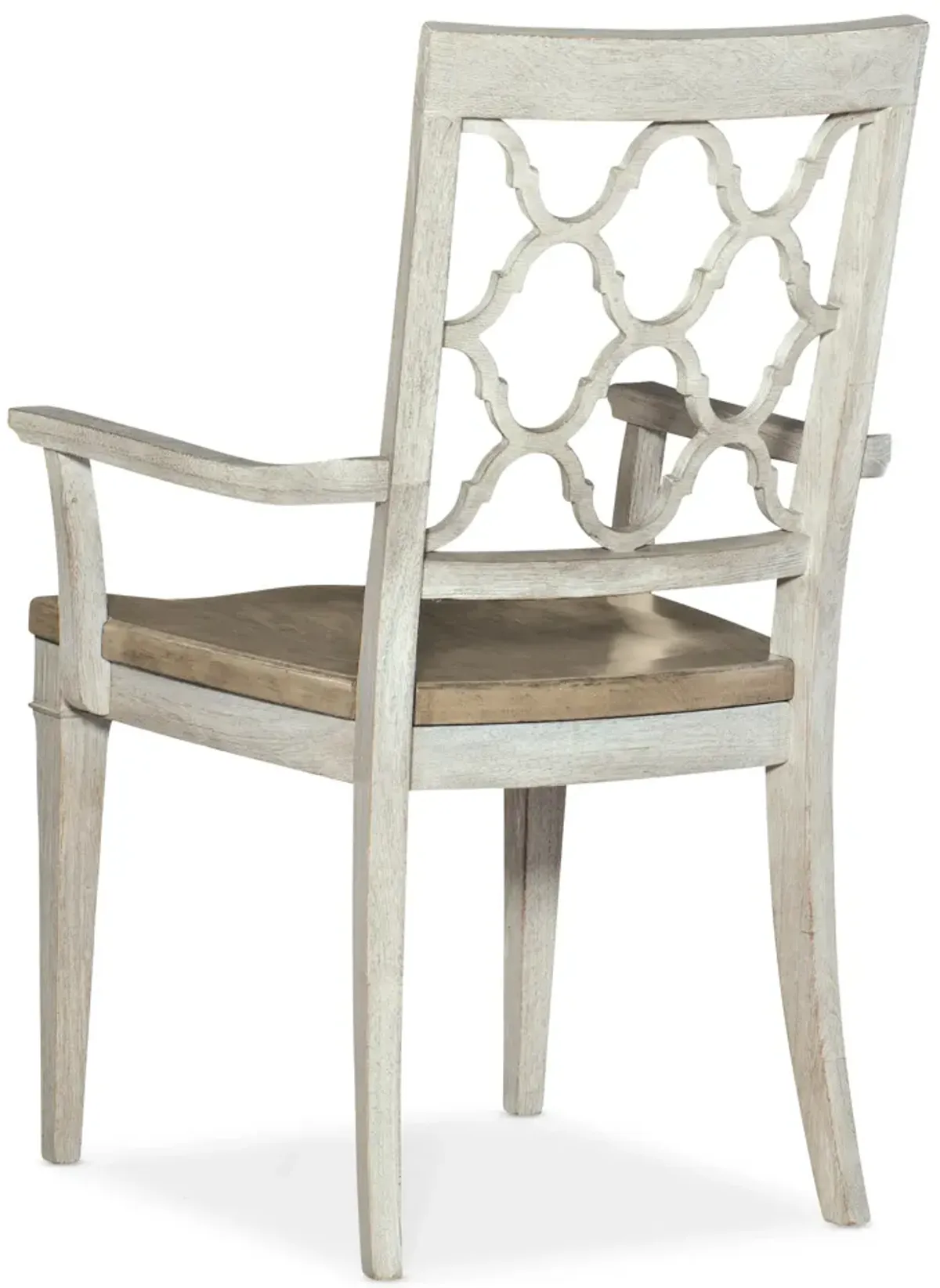 Maison Arm Chair