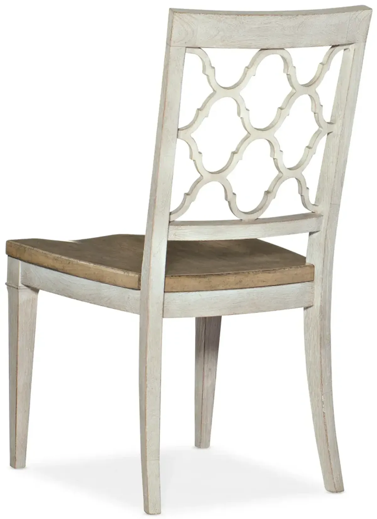 Maison Side Chair