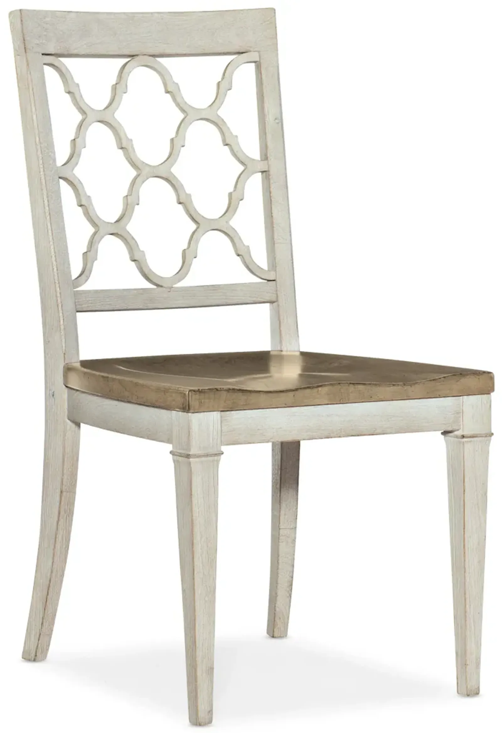 Maison Side Chair