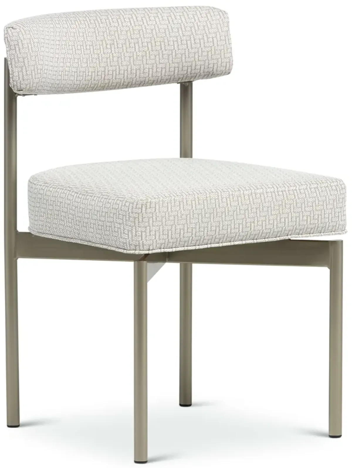 Zara Dining Chair