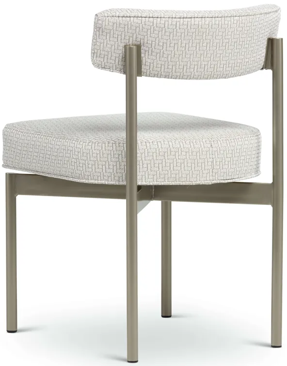 Zara Dining Chair