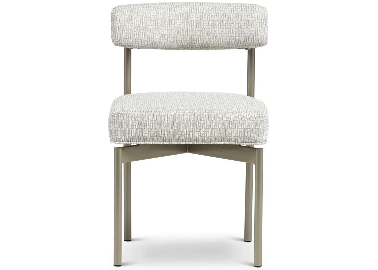 Zara Dining Chair