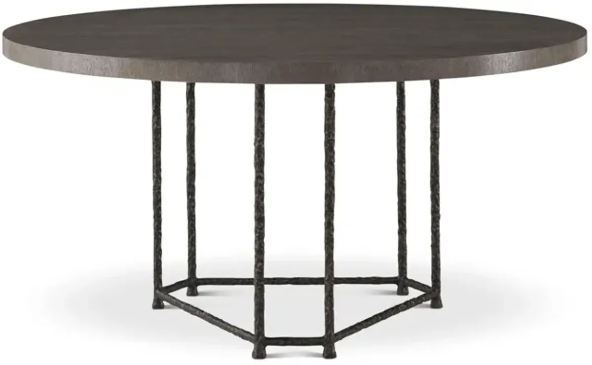 Aitne Dining Table