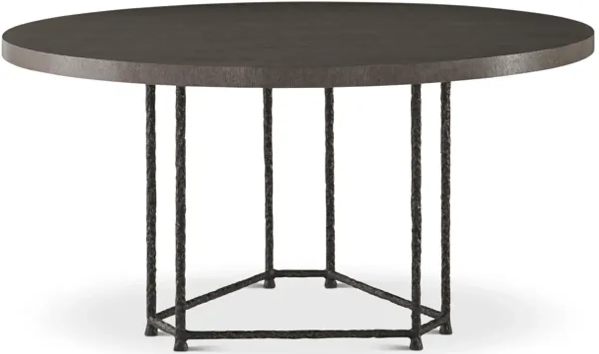 Aitne Dining Table