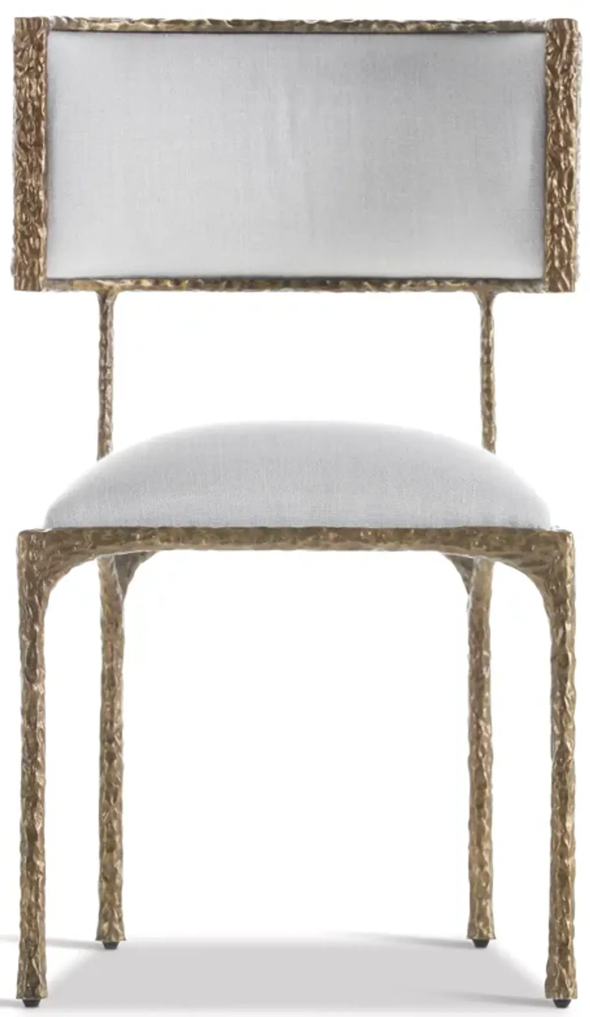 Pollara Dining Chair