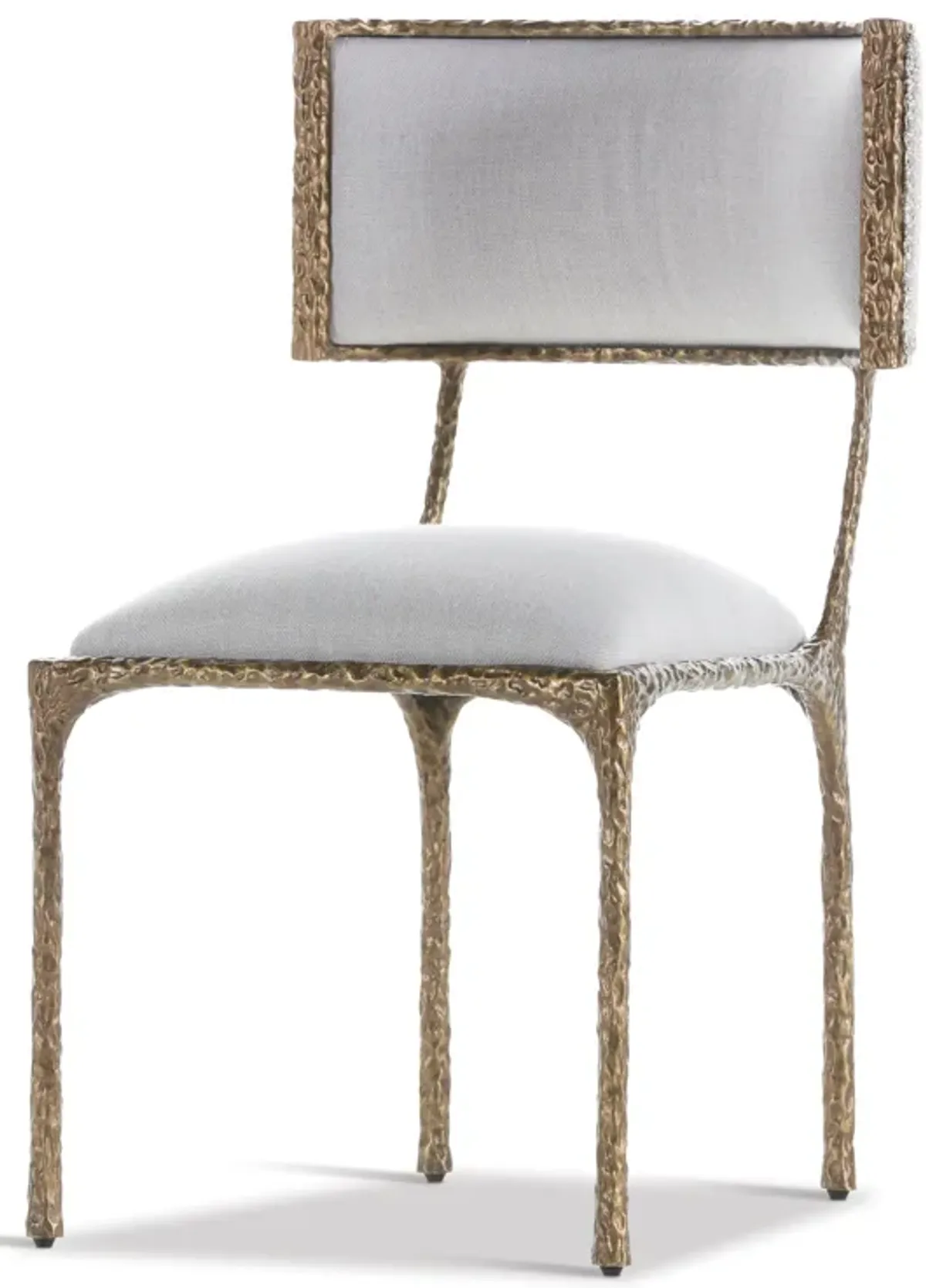 Pollara Dining Chair