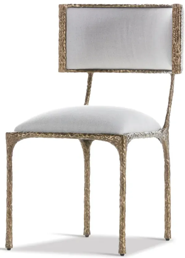 Pollara Dining Chair
