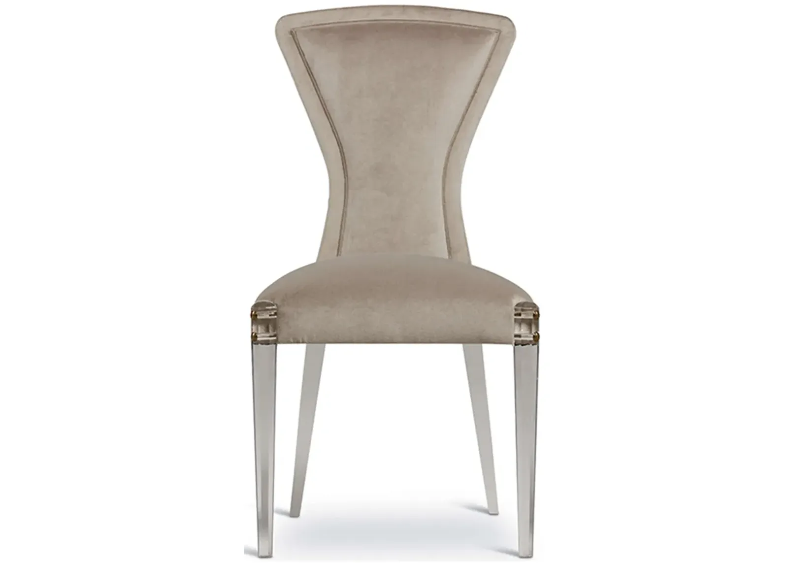 Ila Side Chair