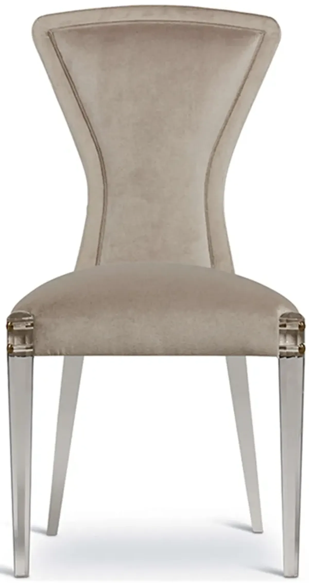 Ila Side Chair