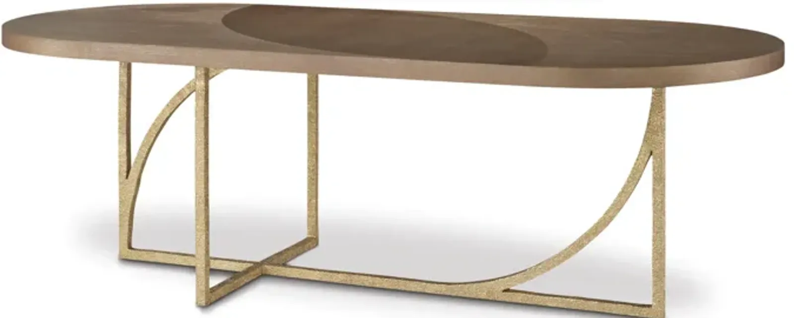 Conform Table