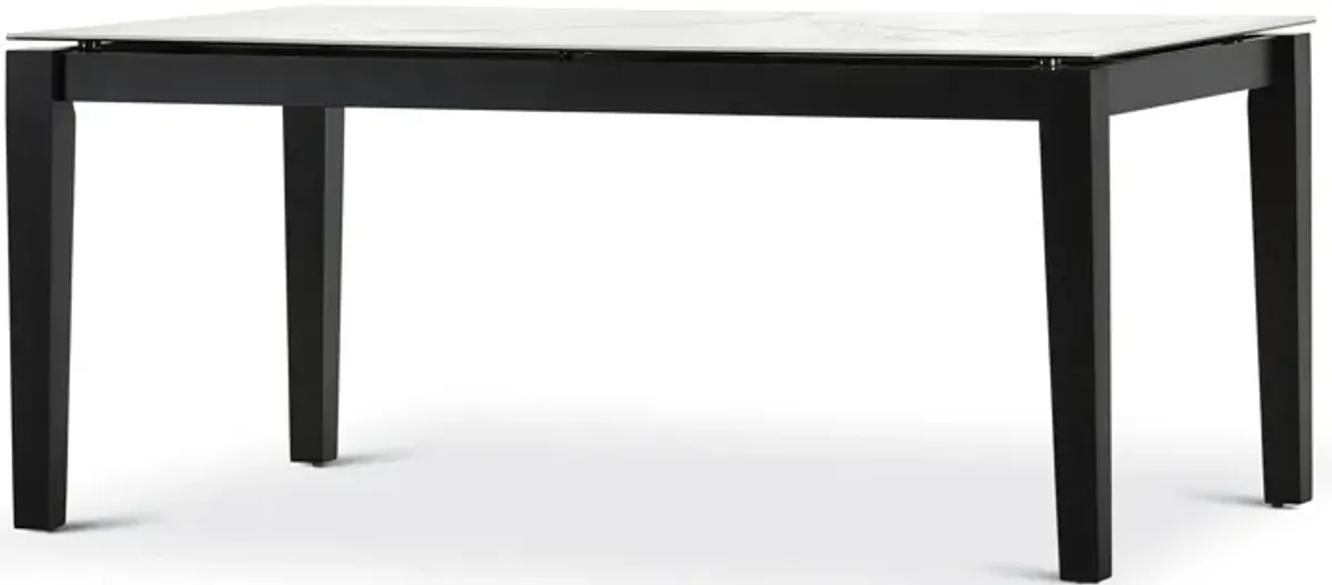 Hamilton Rectangle Dining Table