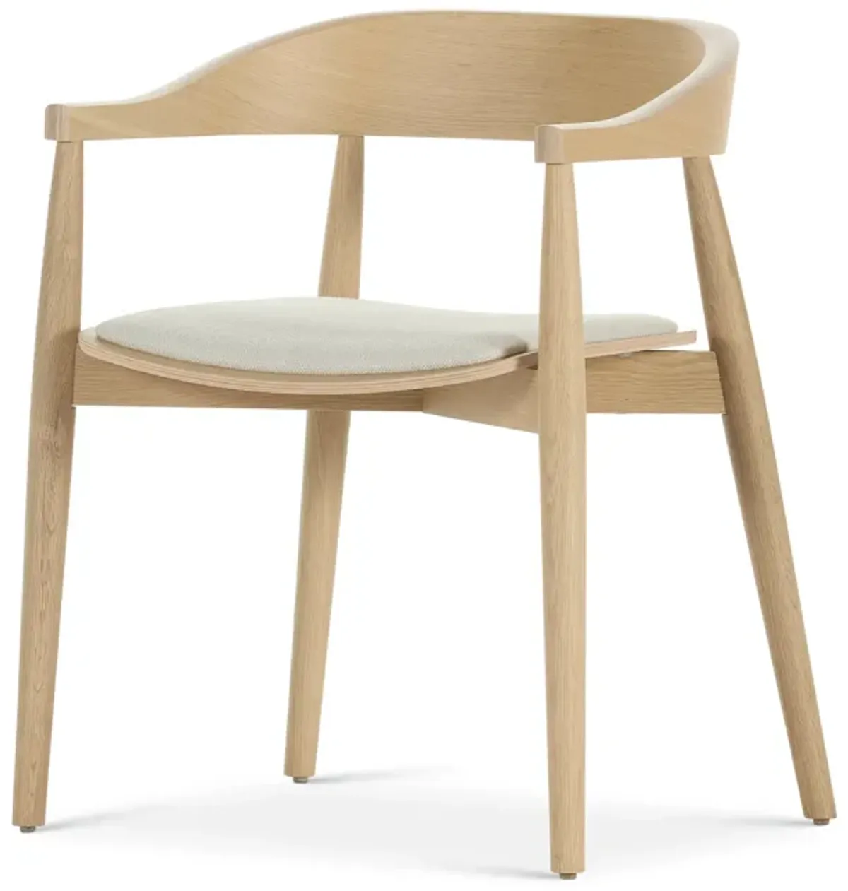 Emma Arm Chair